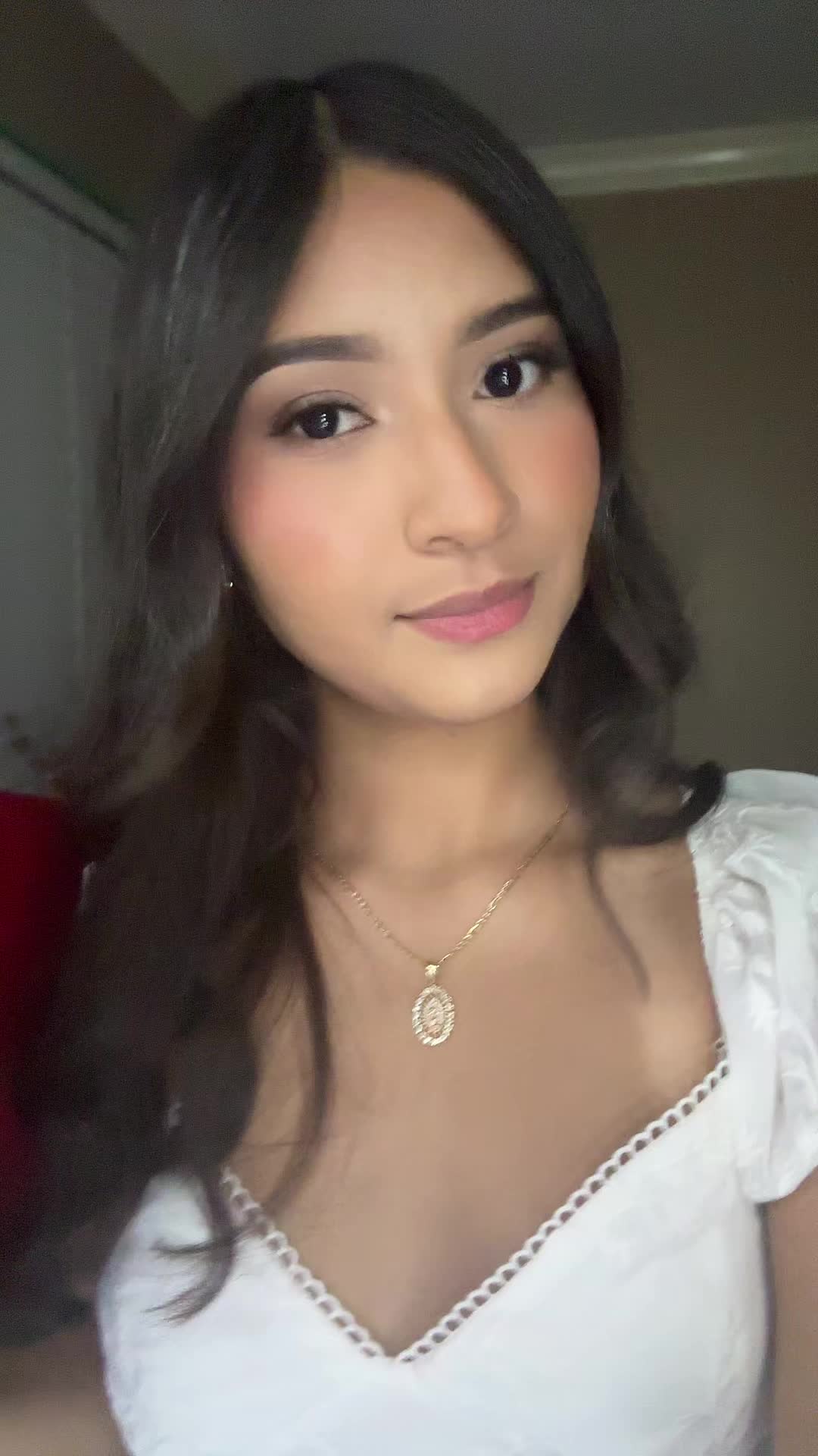 @nayeli ❀