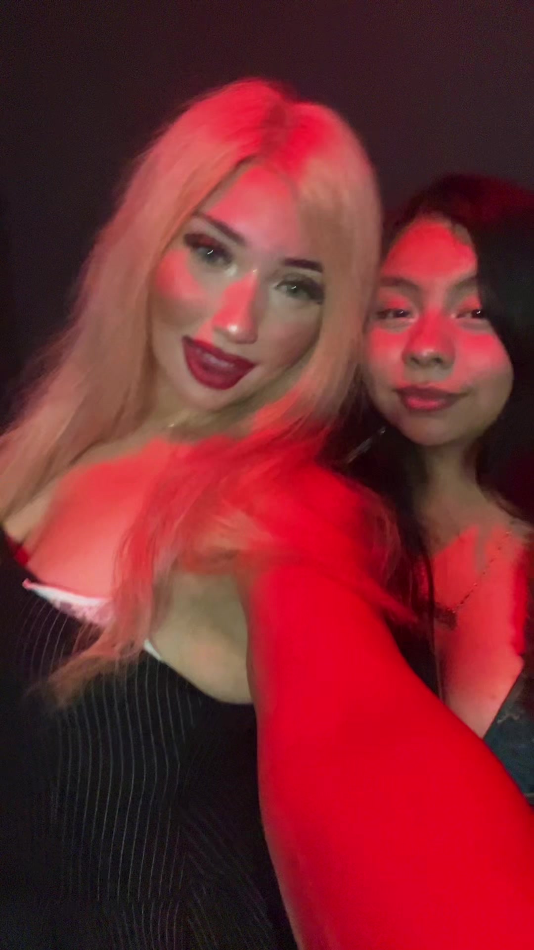 @???Ivy???