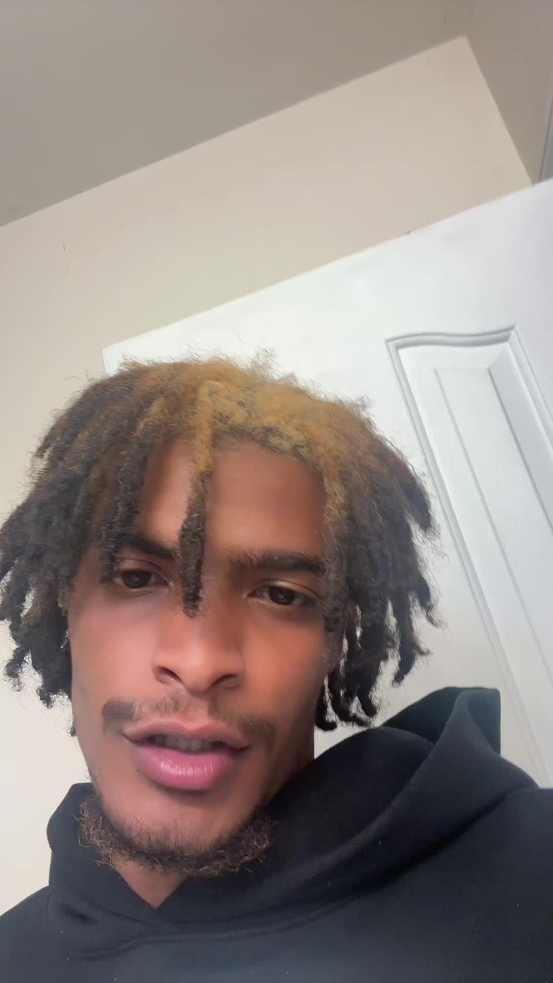 @Zay TheGOAT🐐