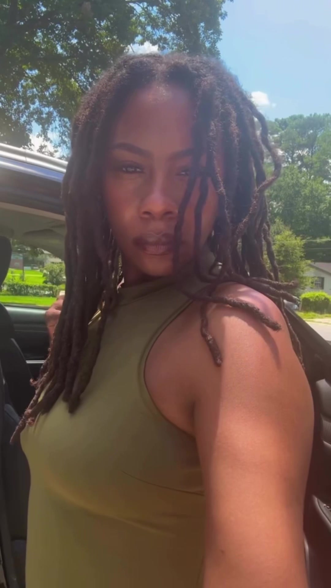 @Kadijah