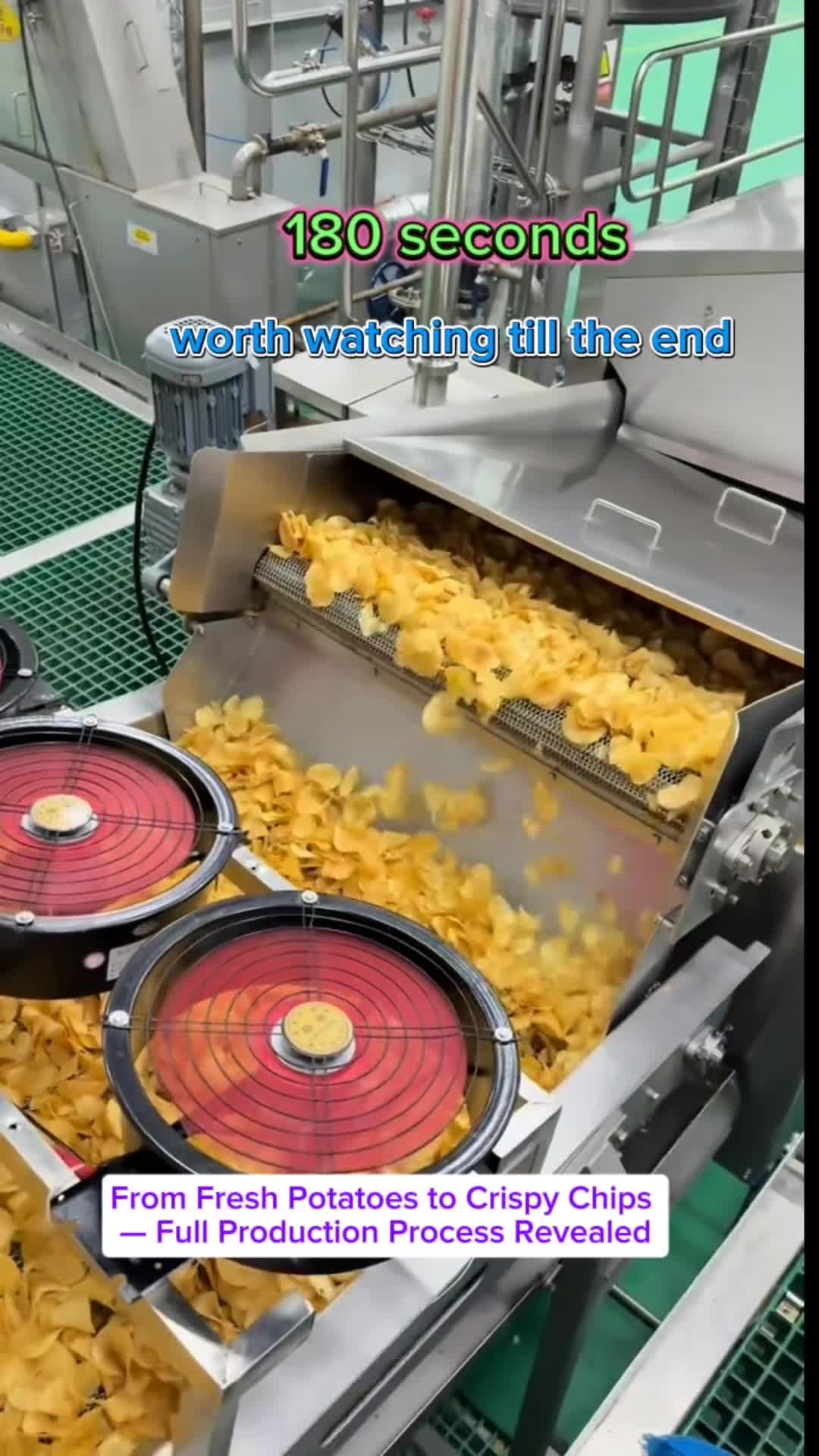 @HonestFoodMachinery