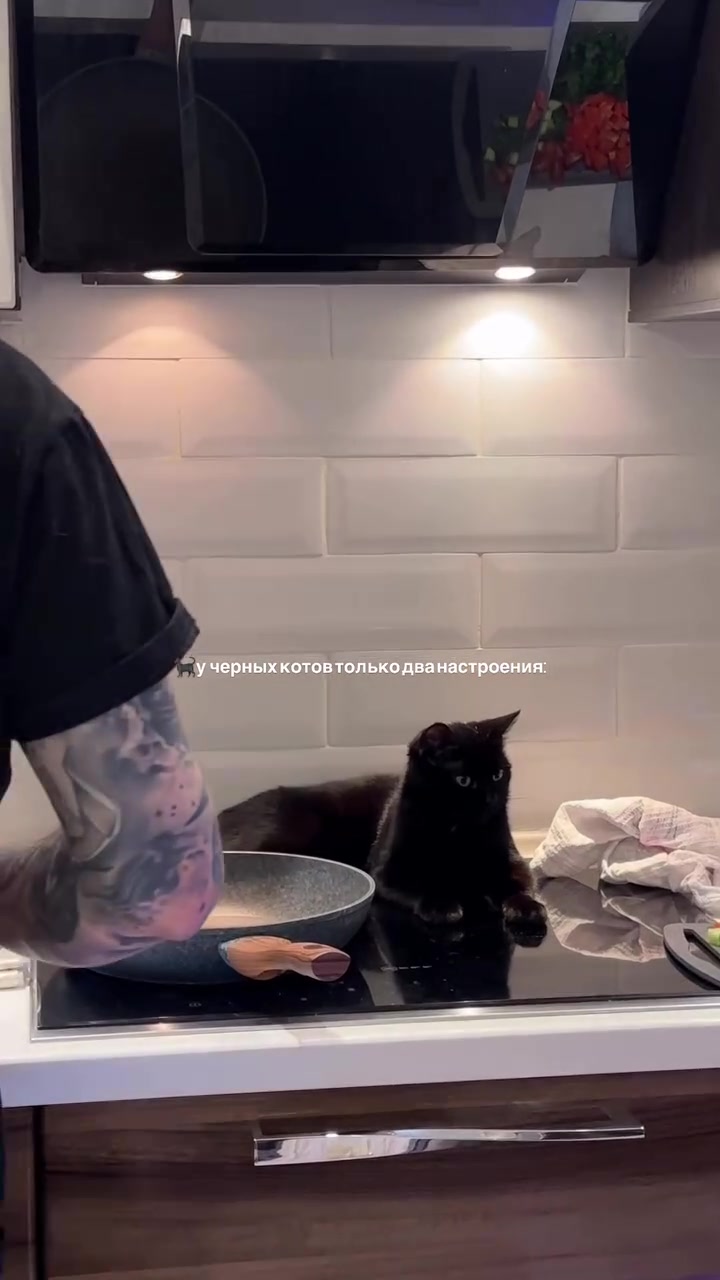 @liyamiio