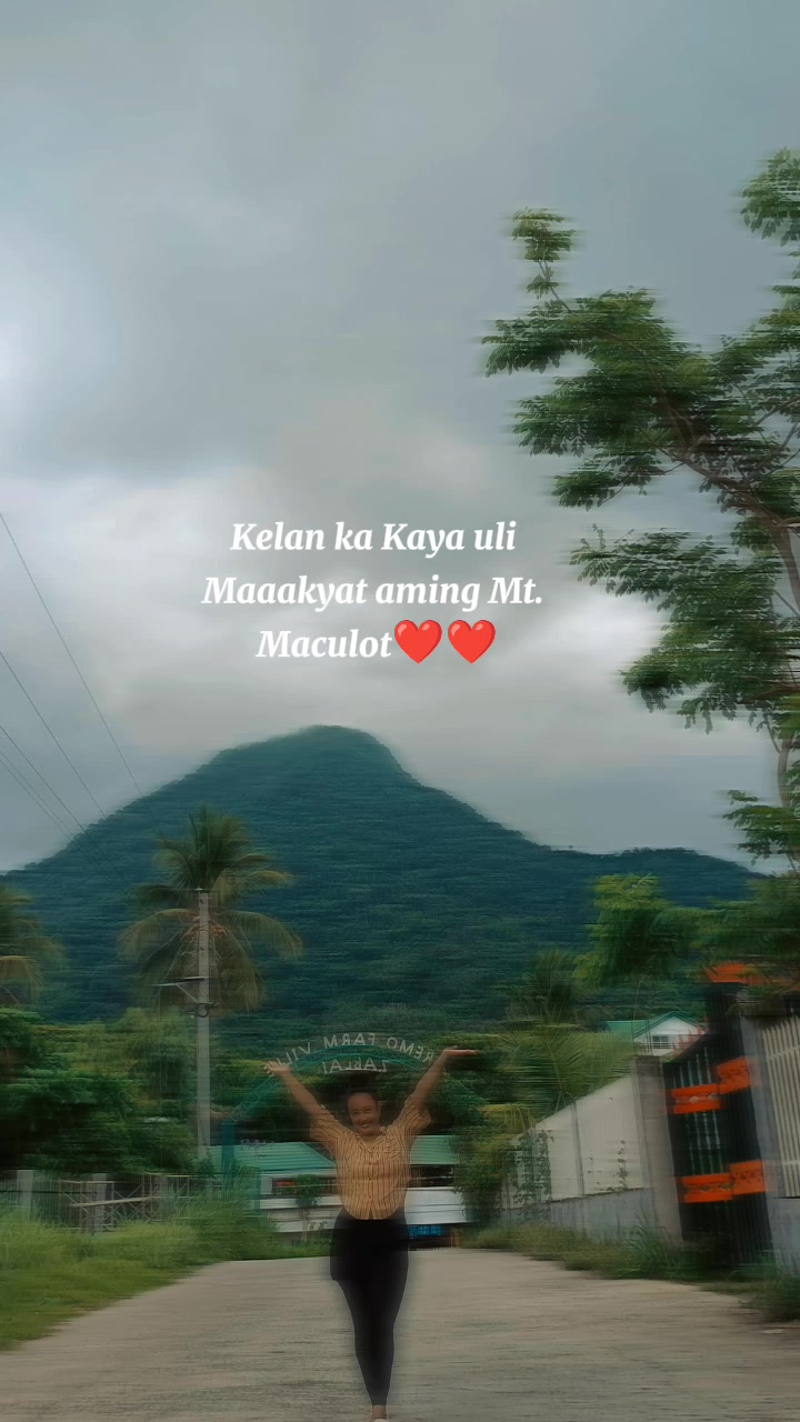 @♡Mrs.Mendoza♡
