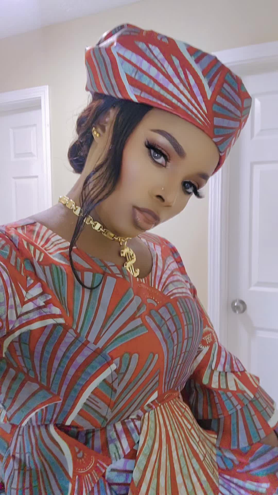 @JoJoFlash