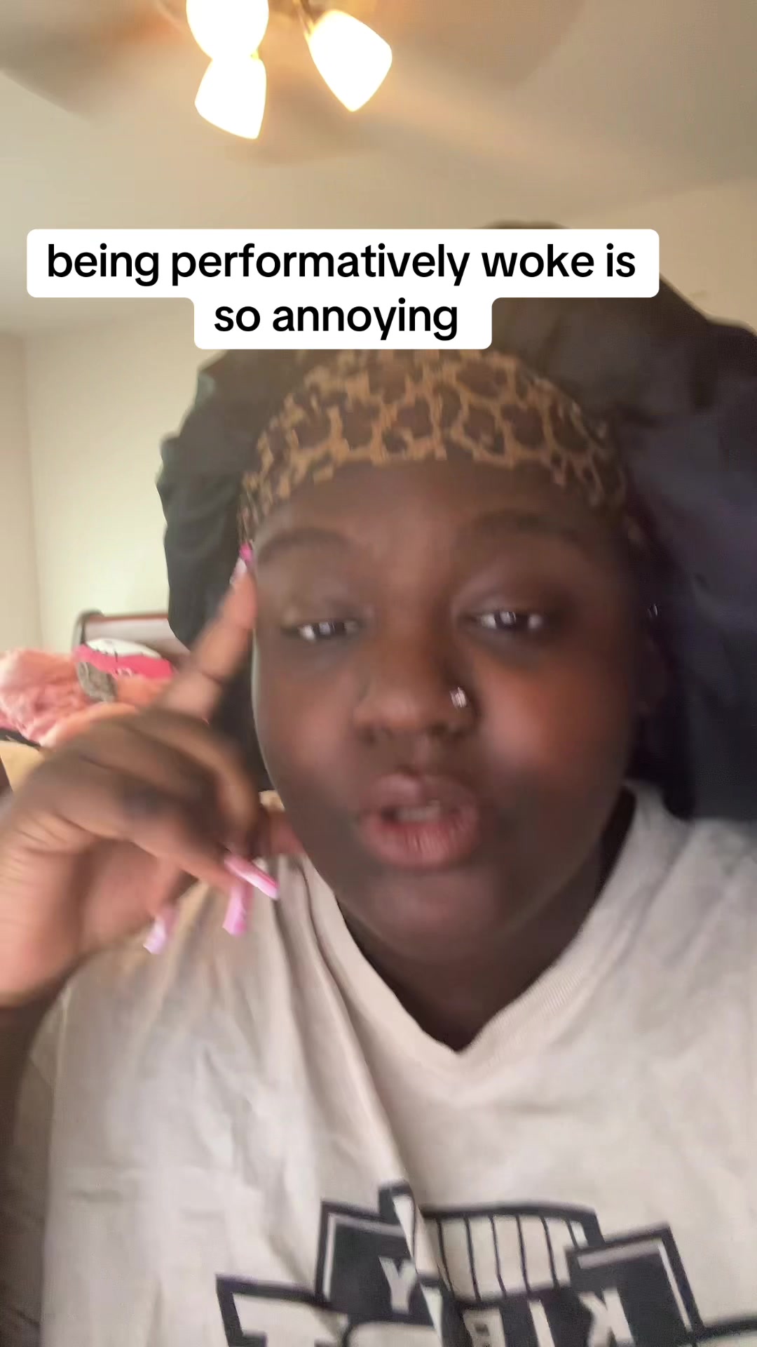 @skypie ๐