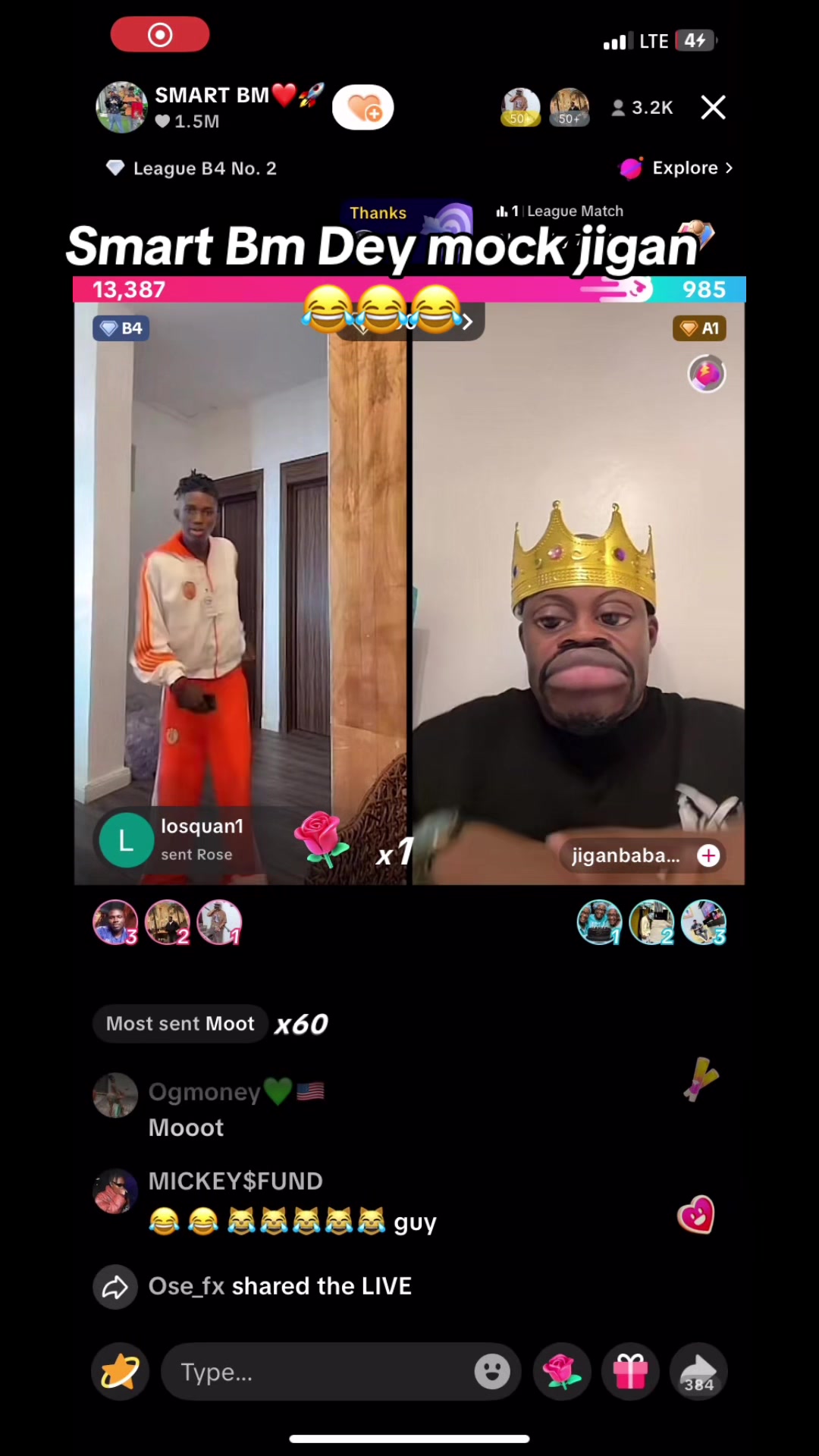 @👑💫☀️Teeekayy❤️🥶