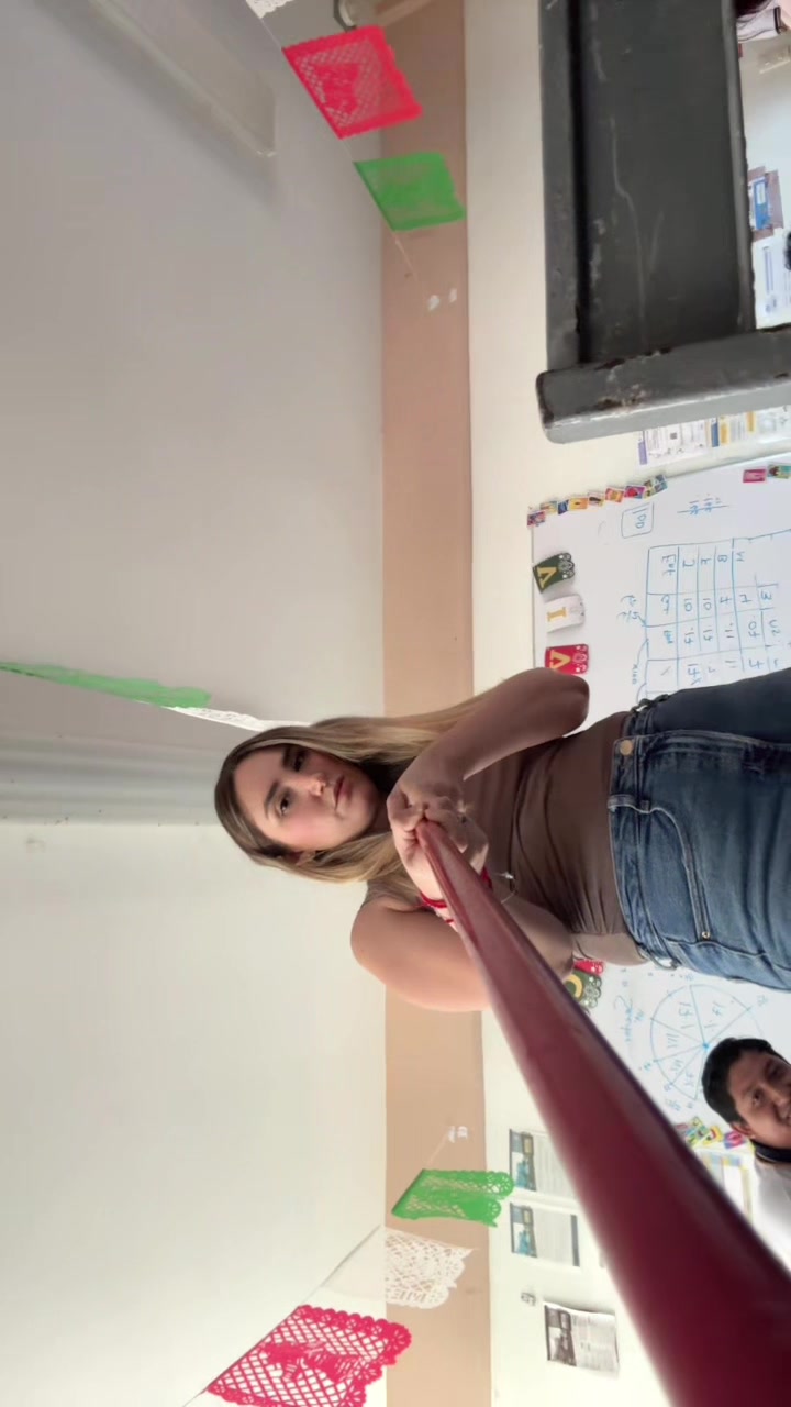 @yomivibes_