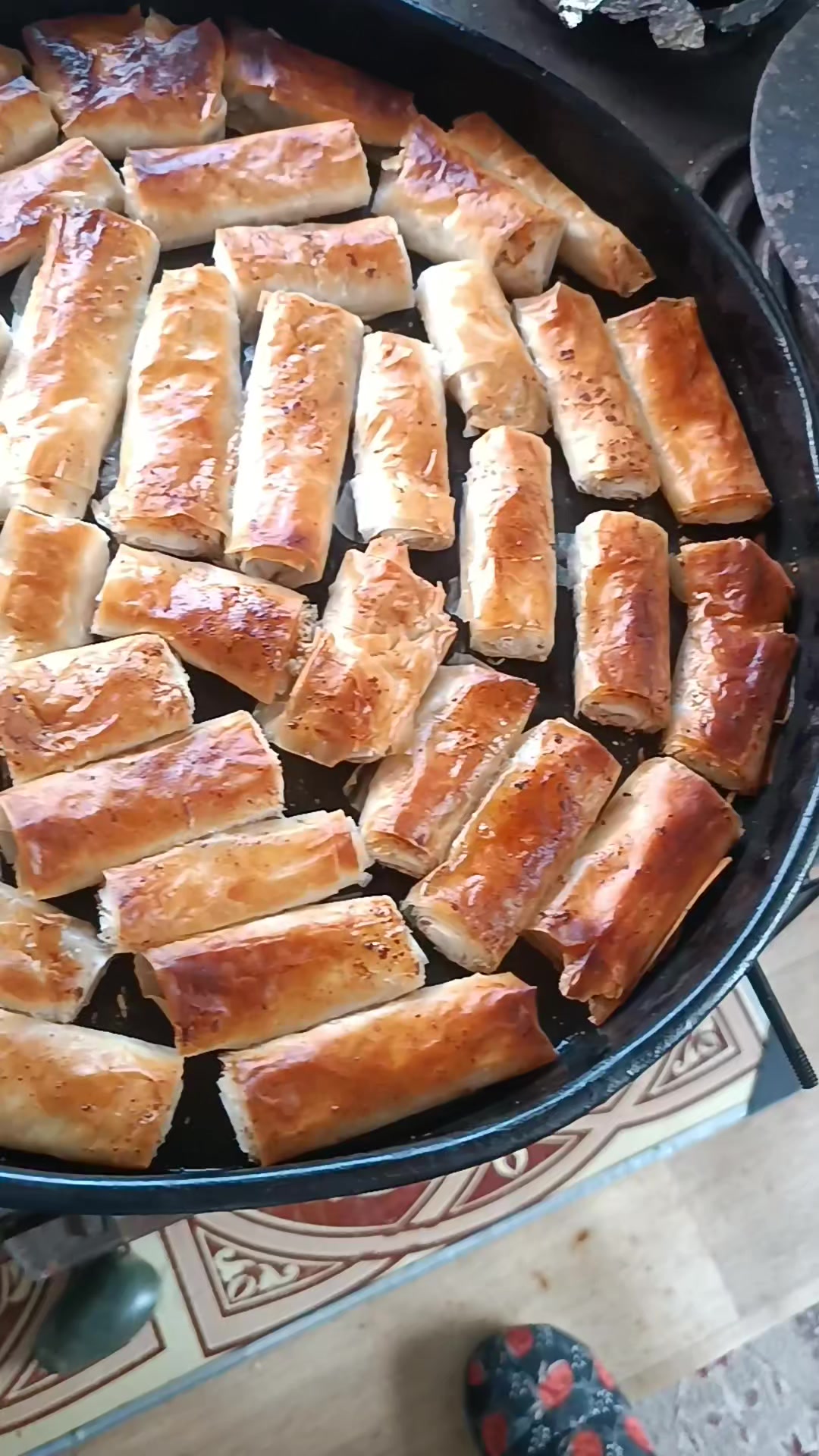 @DAĞCI.46