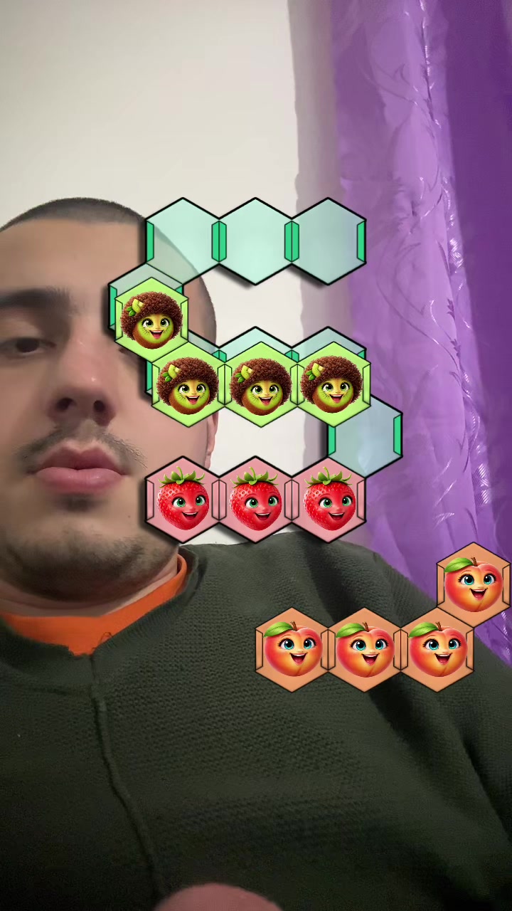 @justinmali2001