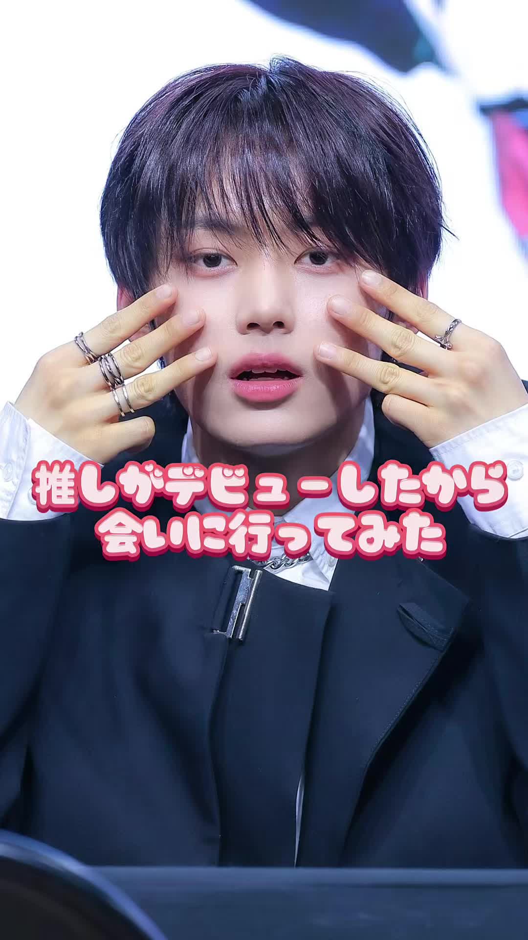 @小樱