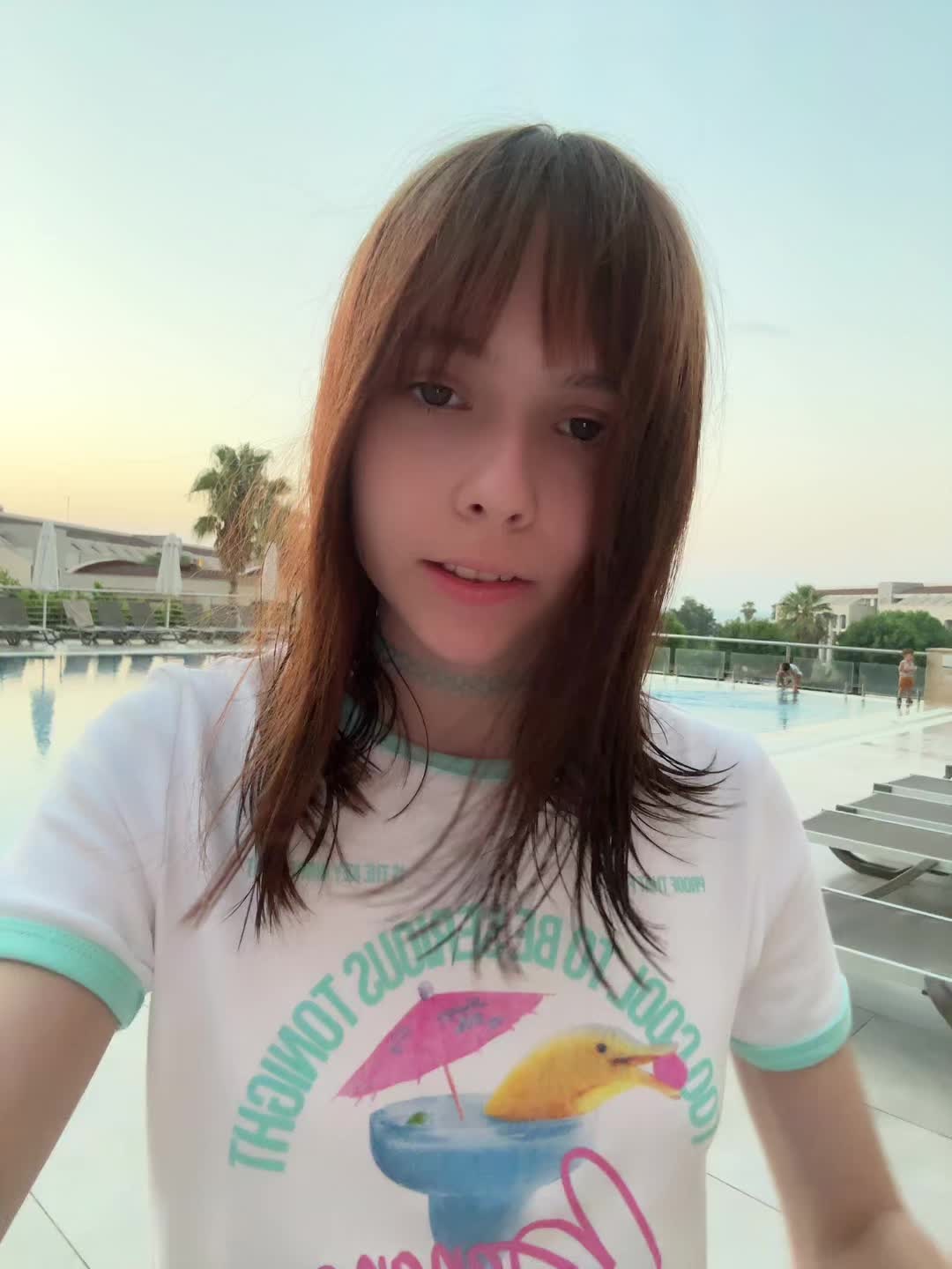 @Ника