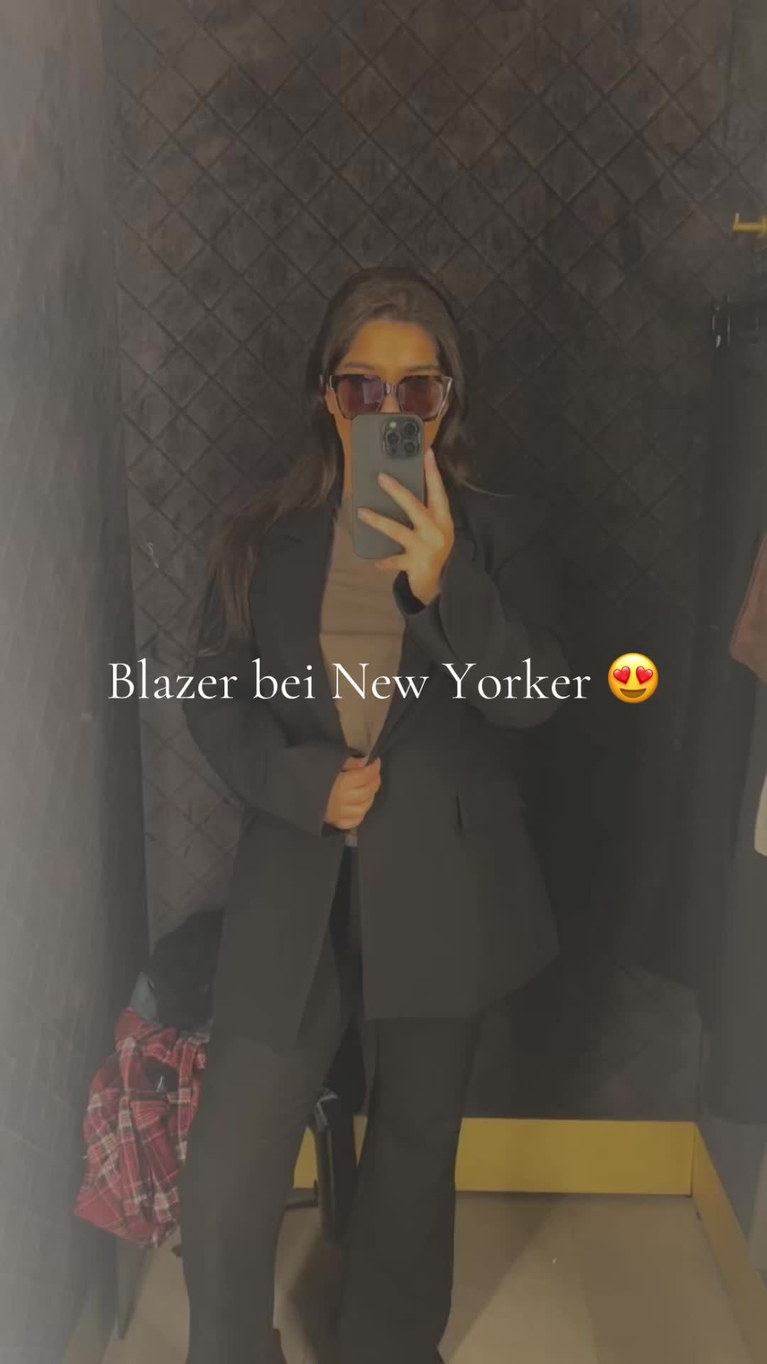 @inspo.sara