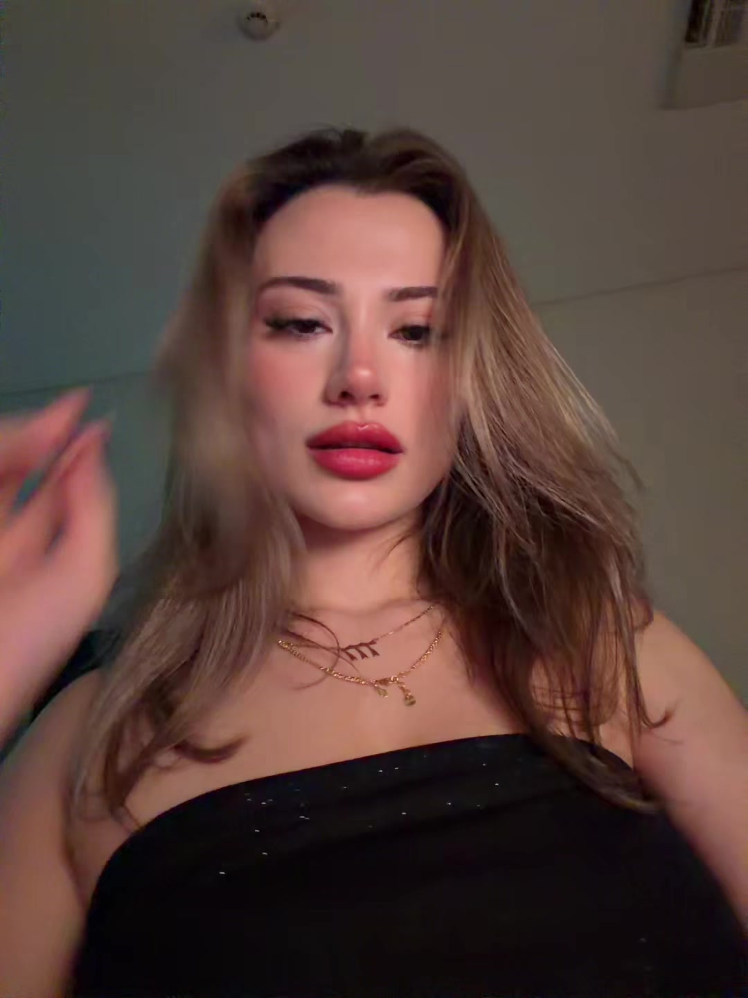 @Su Balcı