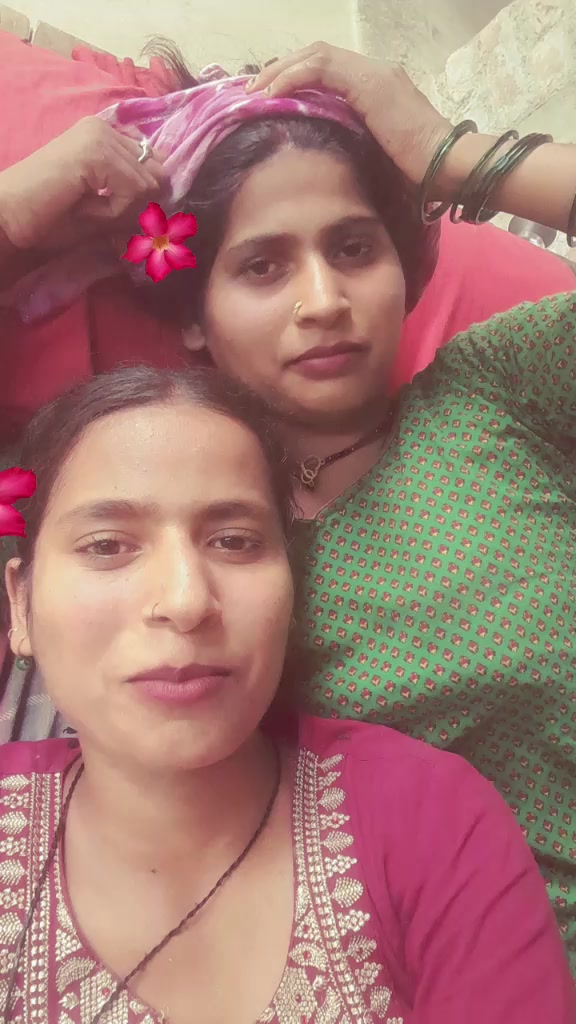 @🤗BaChU😘