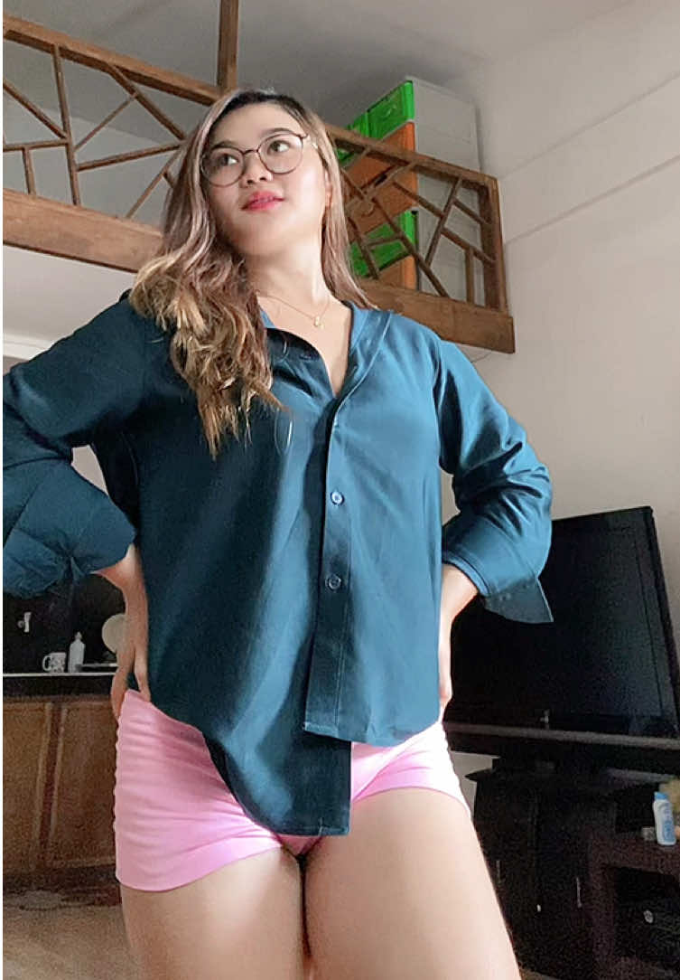 @ms.jielyneunice