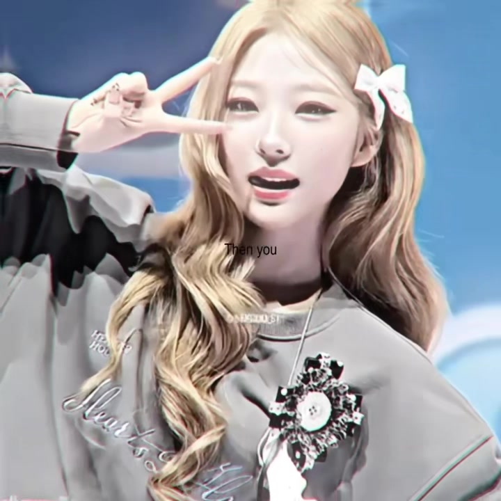 @𝓐𝓻𝓲 ✧