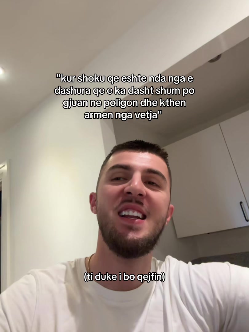 @Leandro Nikolli
