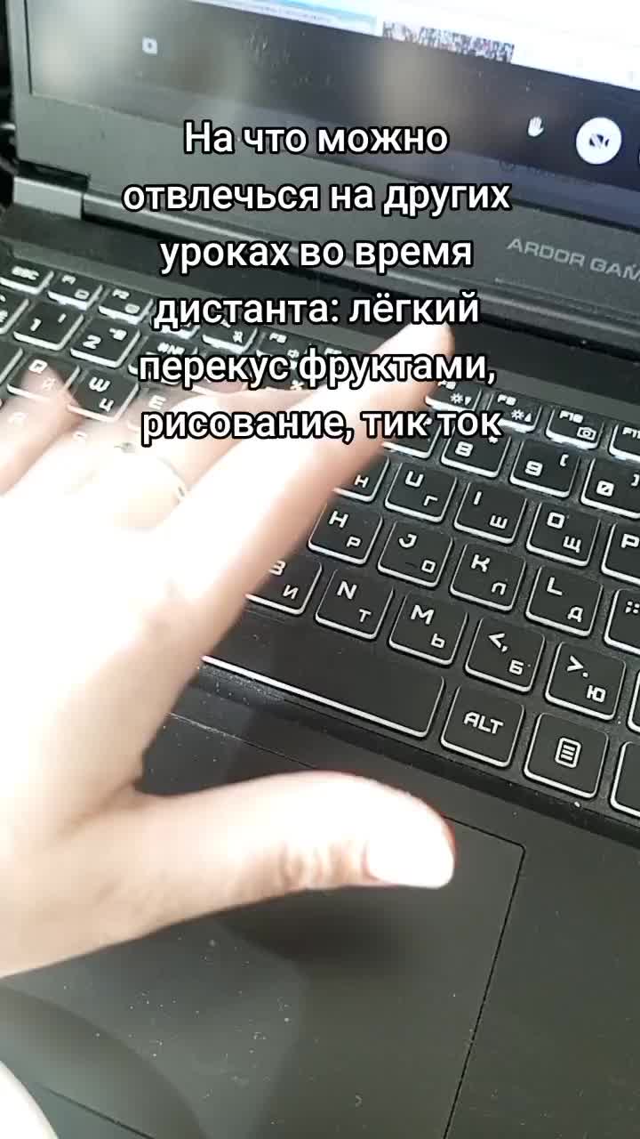 @Дейкн🐙🐇