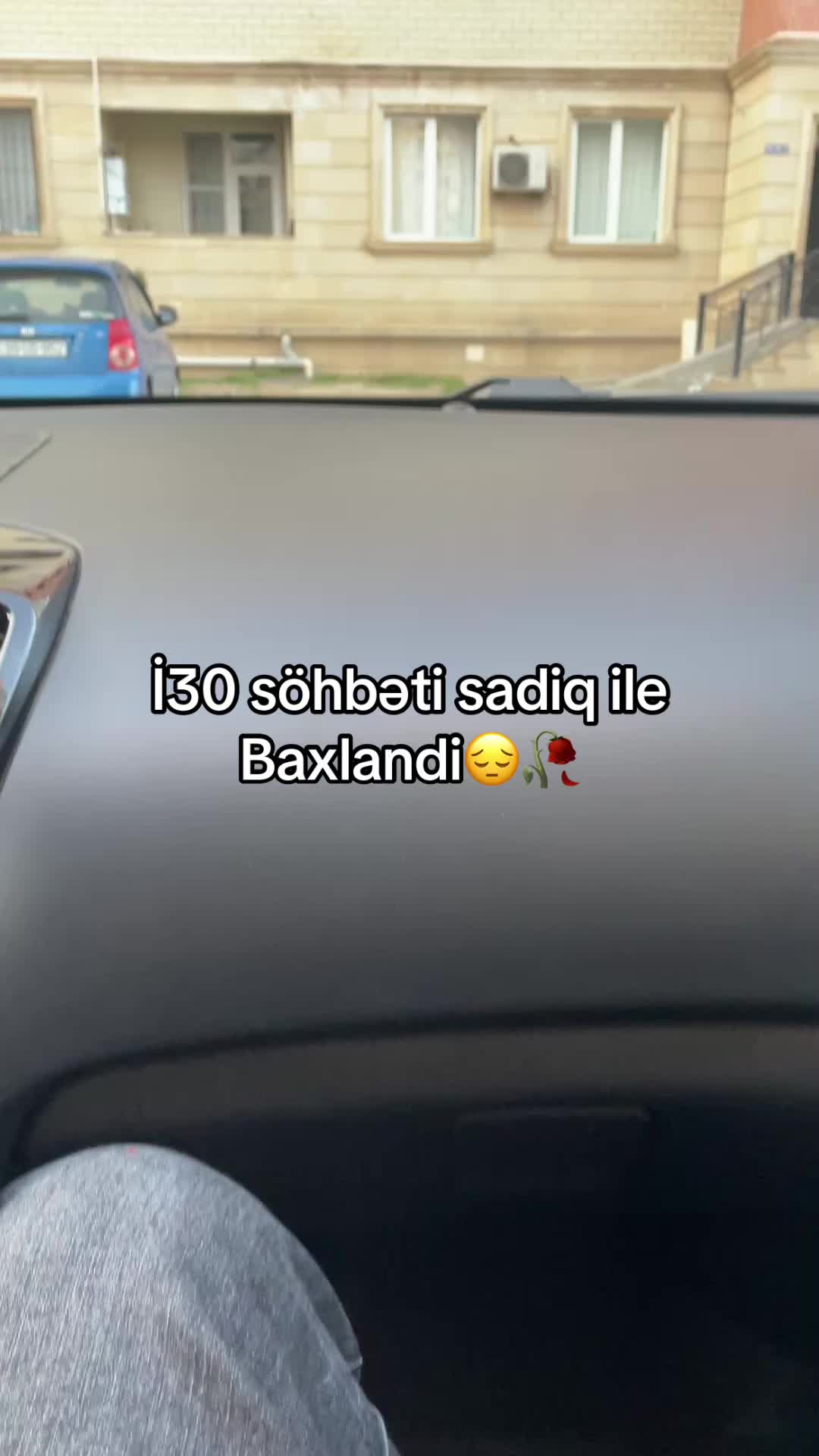 @Əhmədzadə_025