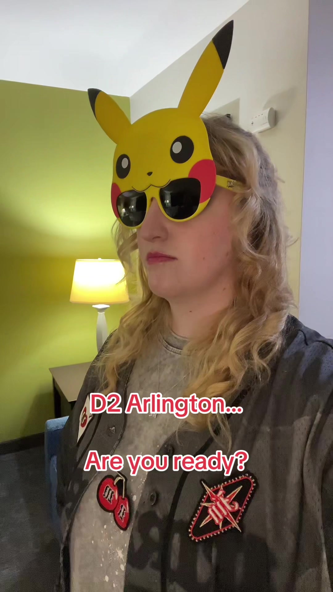@Haylee⁷