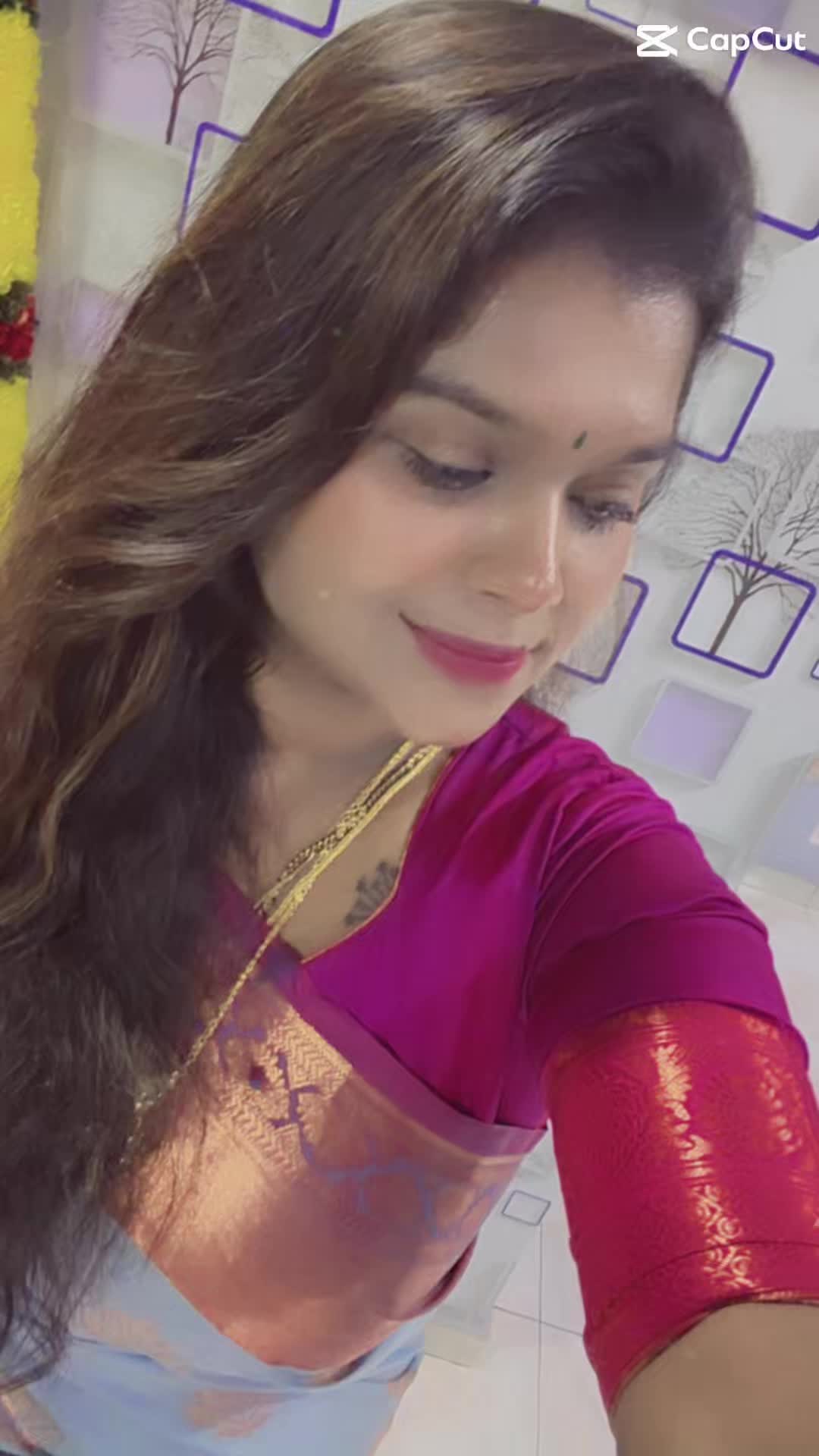 @Tamilarasi Govindaraju