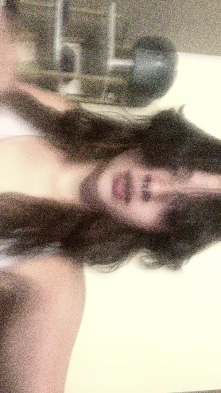 @Amathist_ghostbby