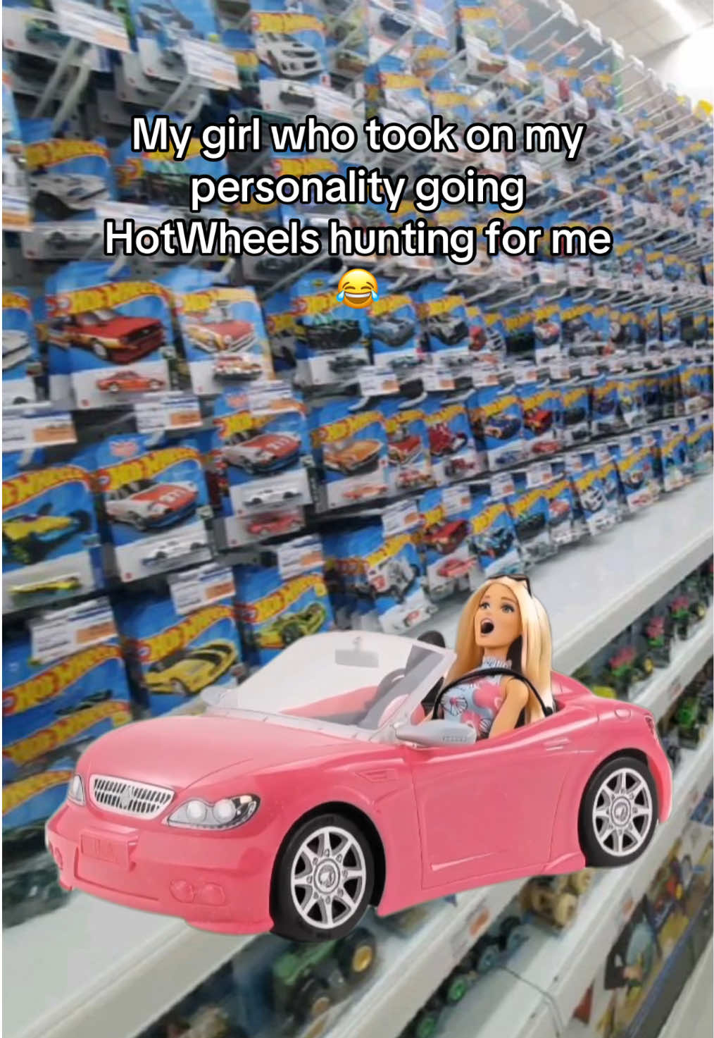 @modiecast