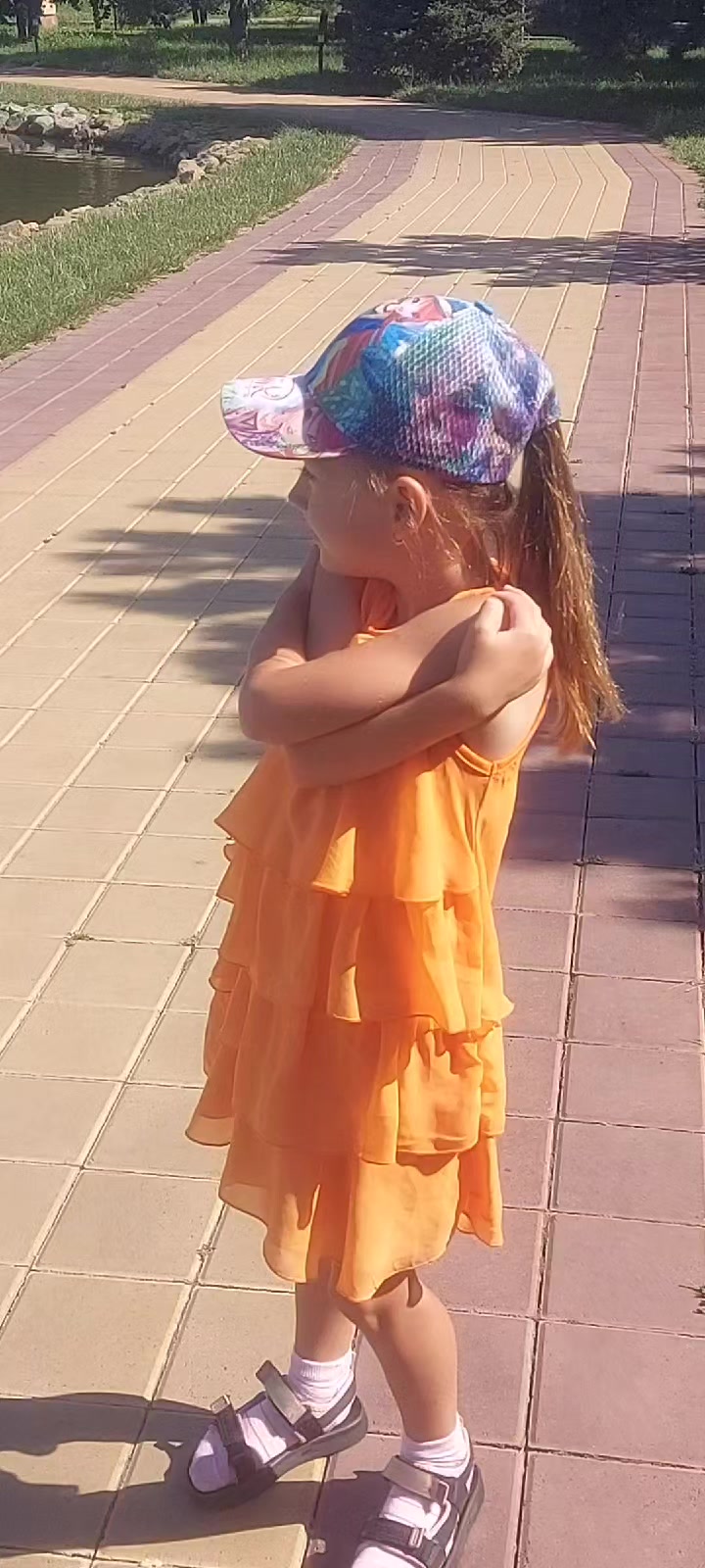 @Olgamgn
