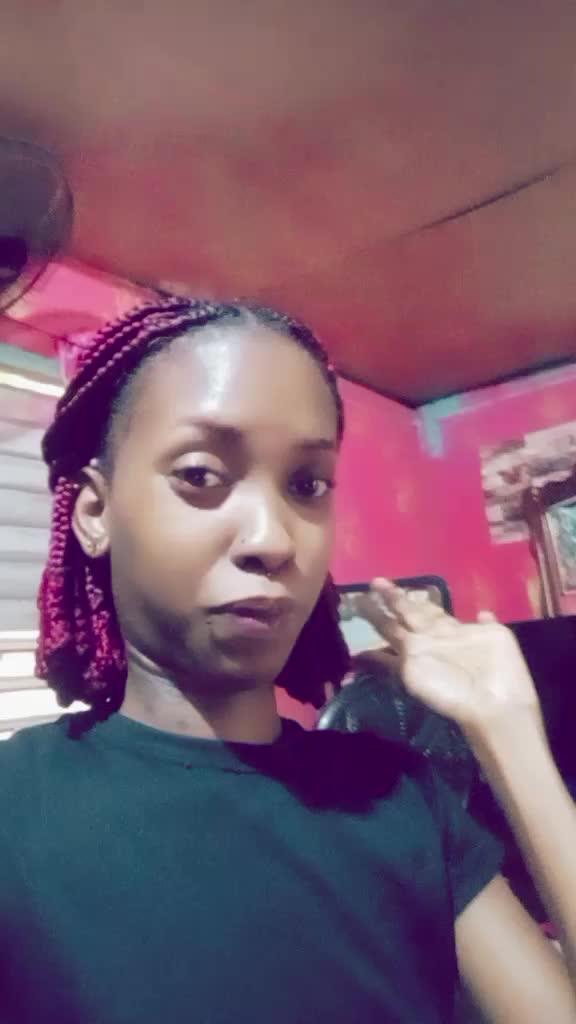 @unruly shan