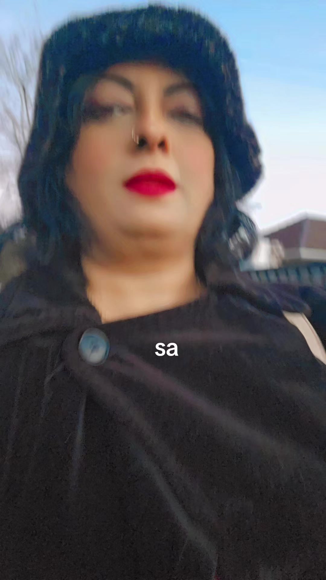 @simply_shavvy