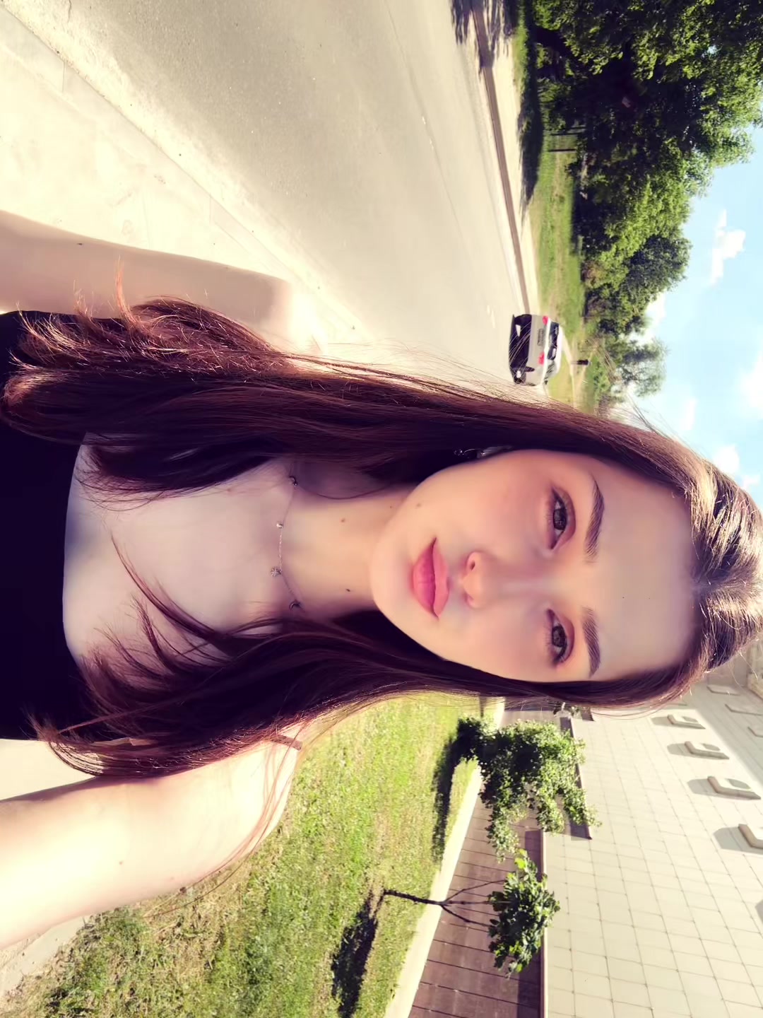 @𝓓𝓲𝓪𝓷𝓪