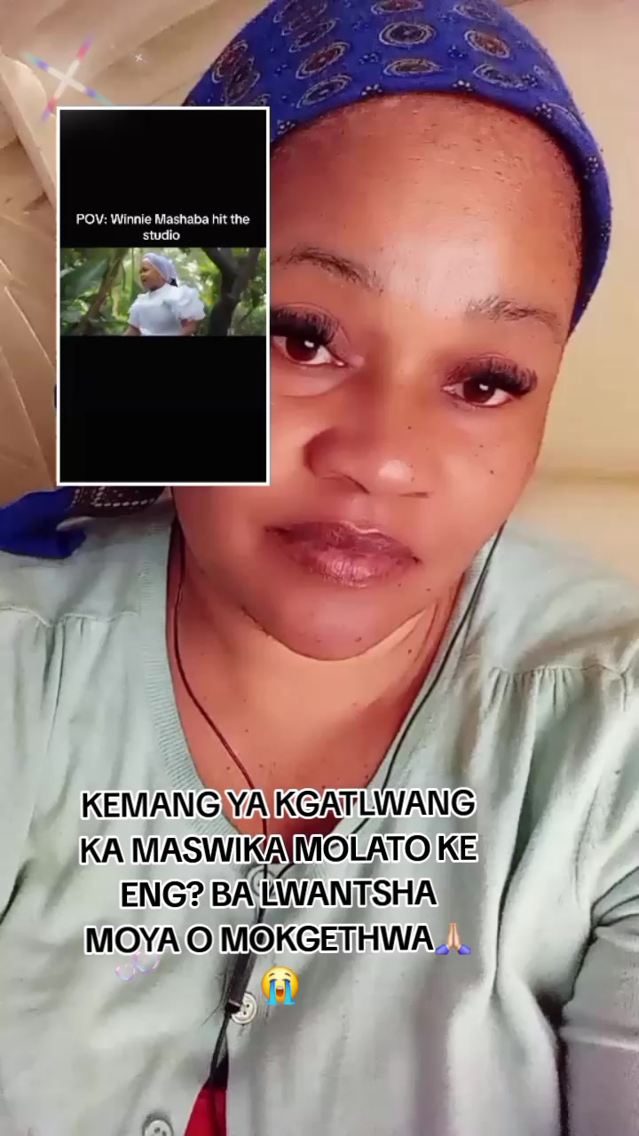@Sophia