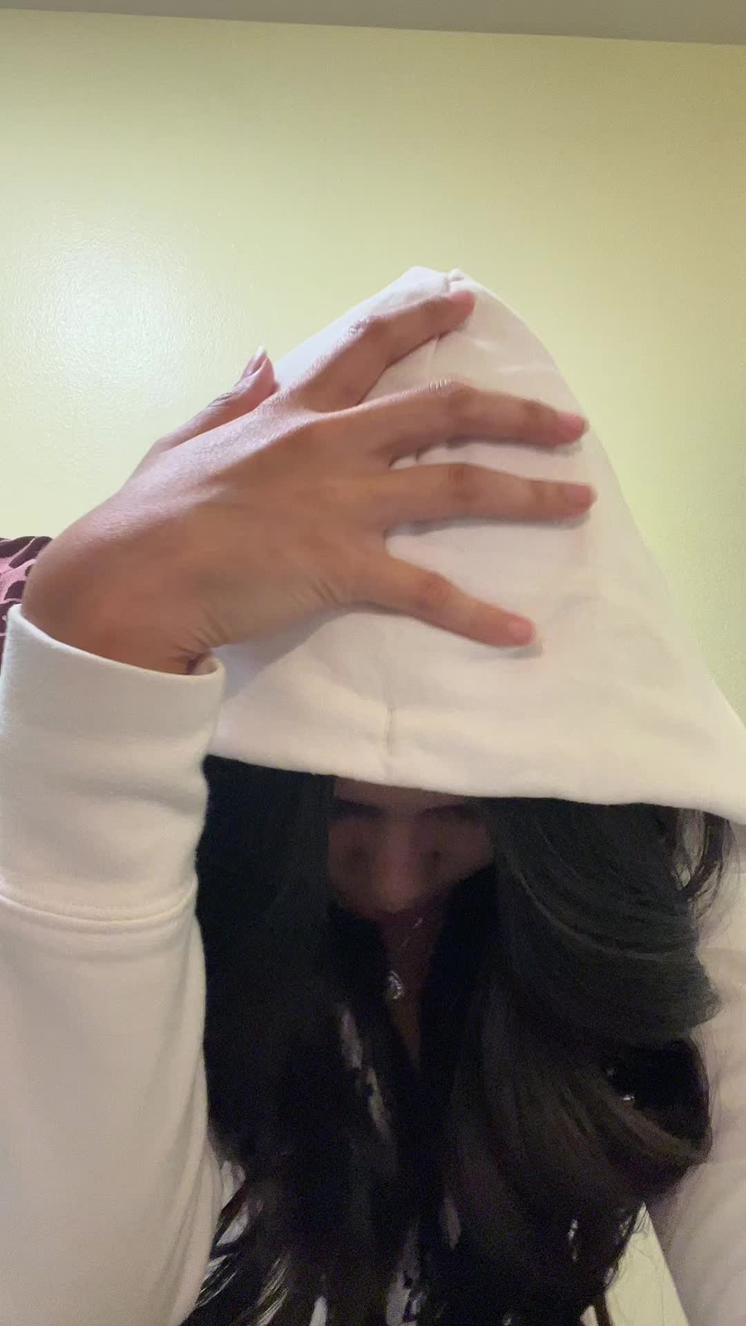 @Lizzy Nguyen