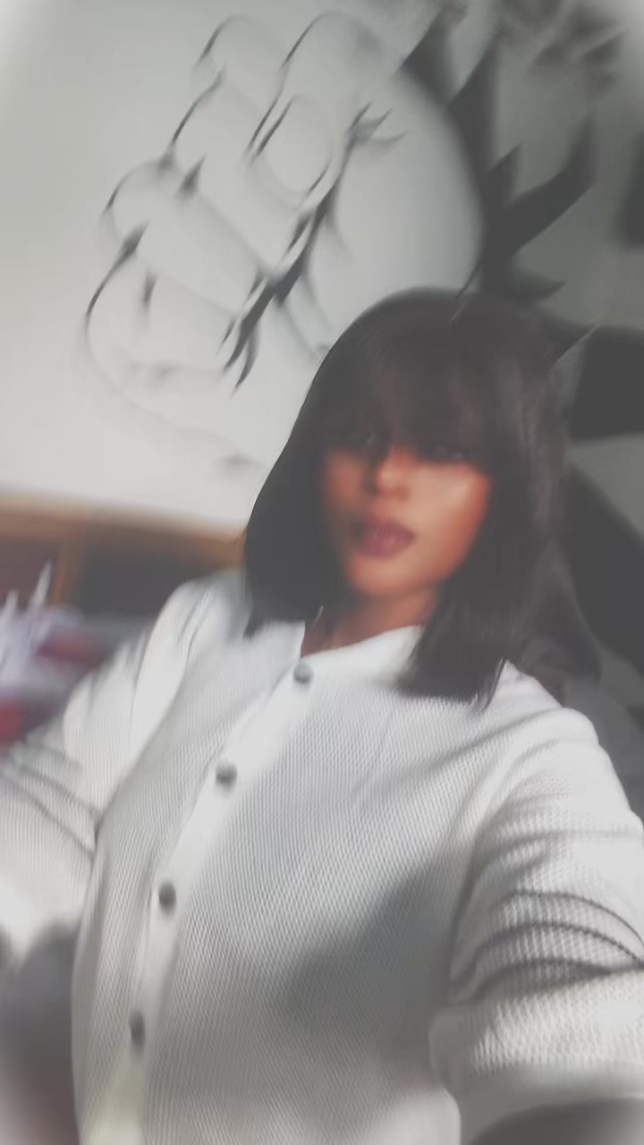 @marlaine la charmante 🥰❤️