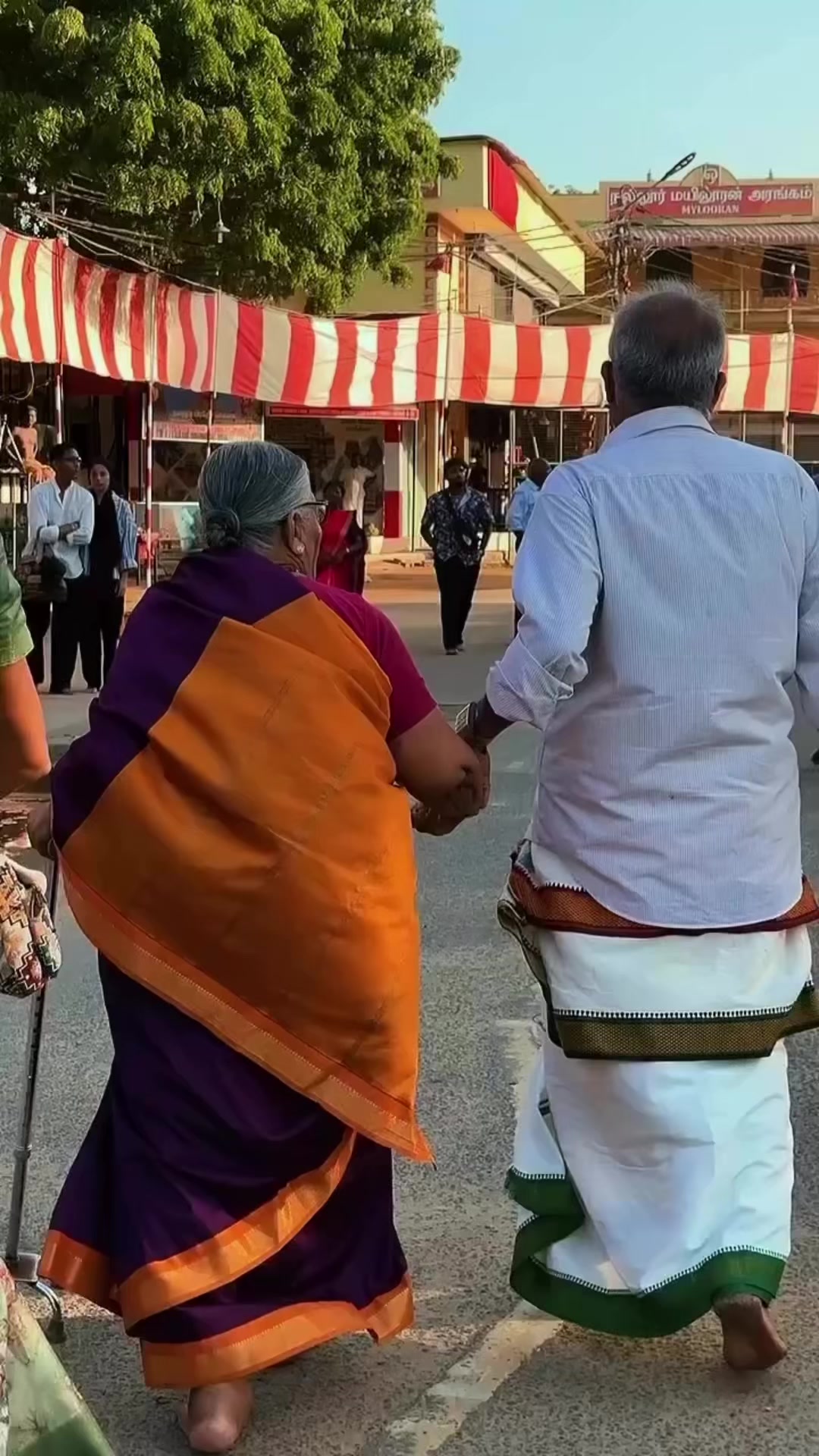 @🔥🔥கர்ணன்❤️❤️❤️ கர்ணன்