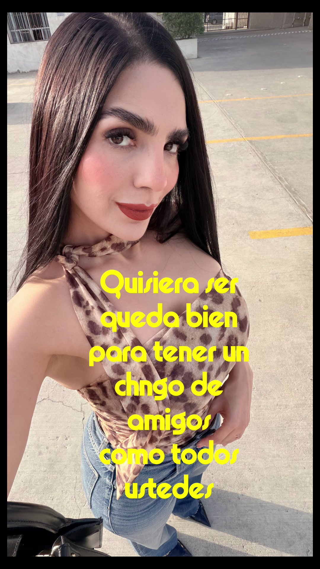 @sofialopezmora27