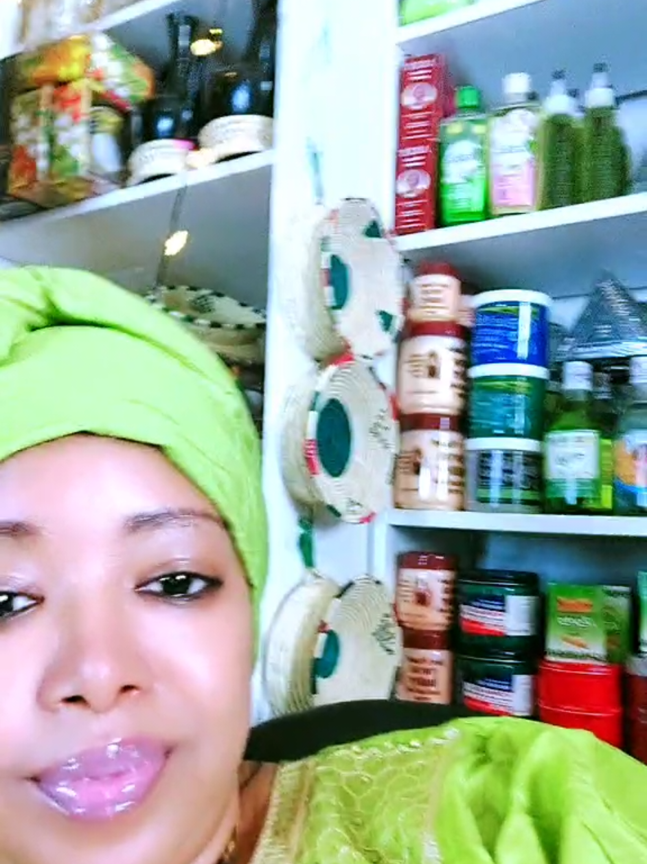 @Tig ጉራጌዋ #16#