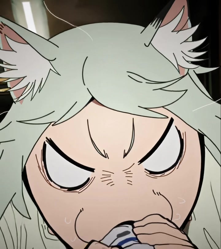 @tsubeka