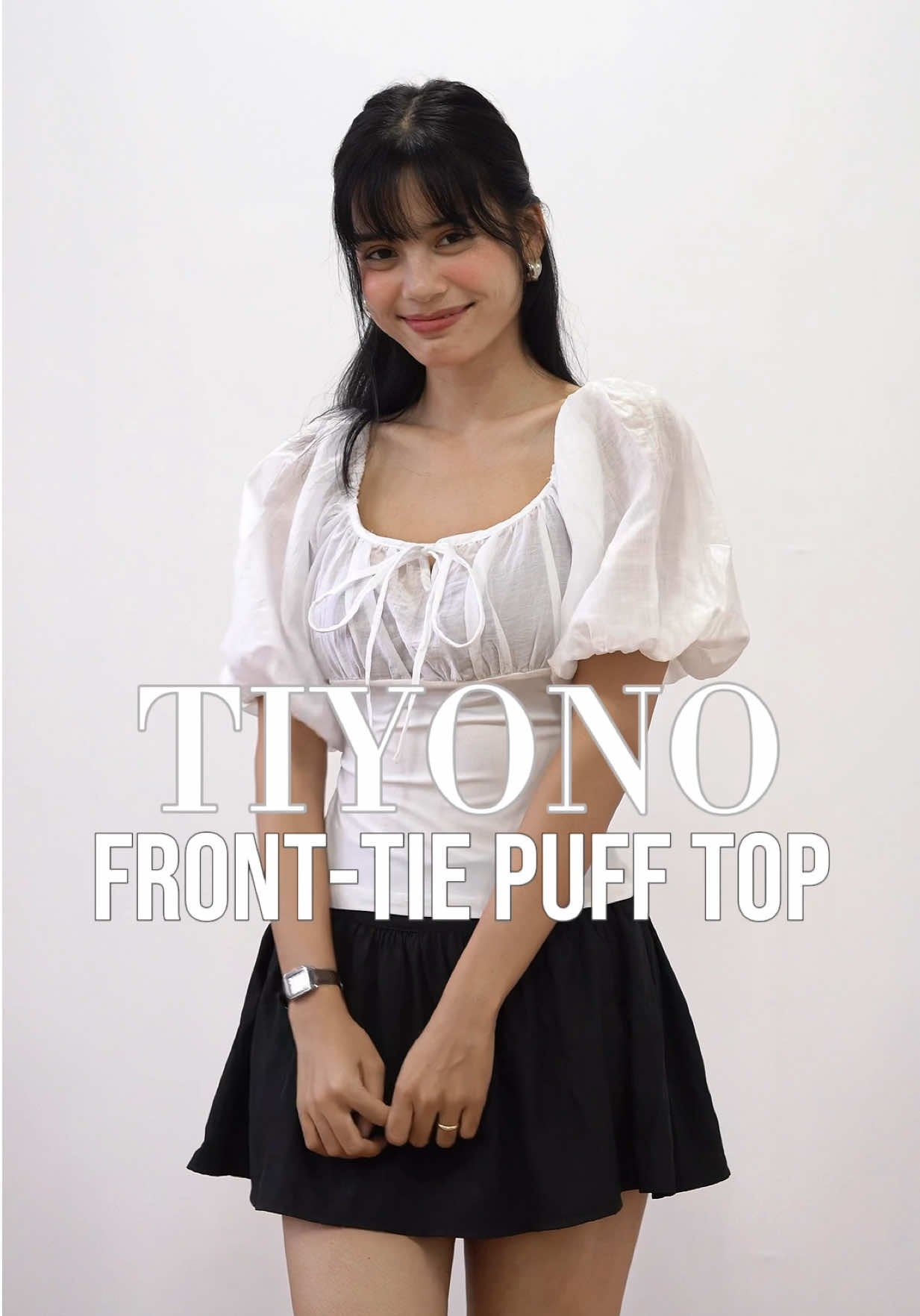 @TIYONO