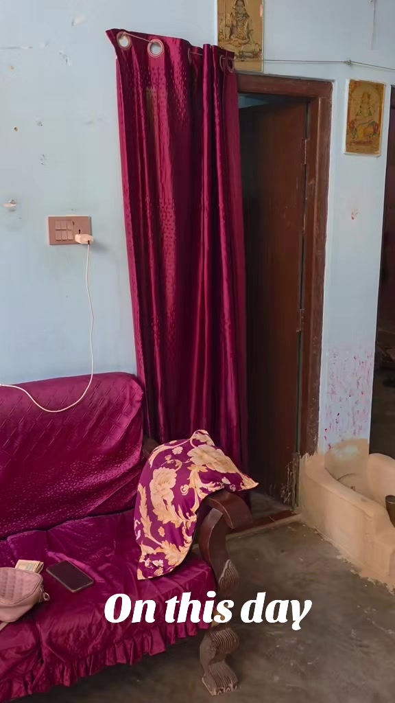 @bibha yadav