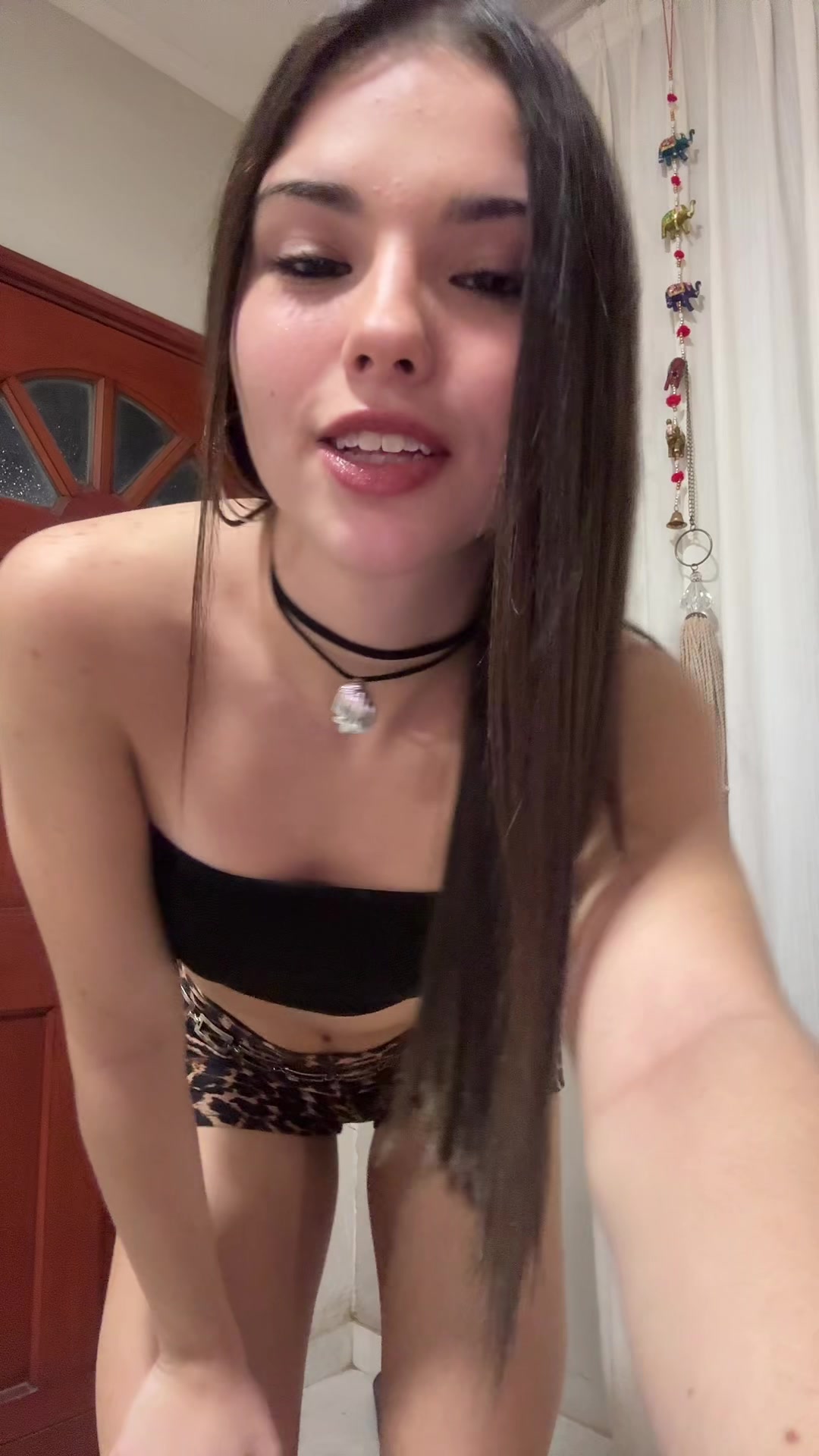 @mili frus