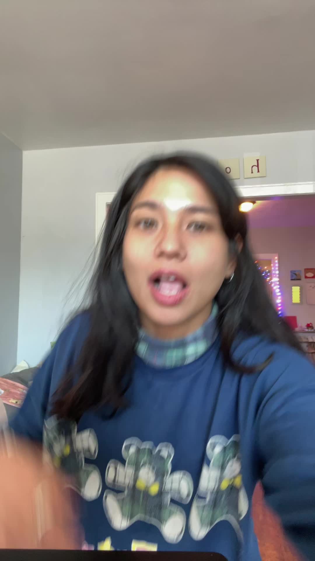 @GG