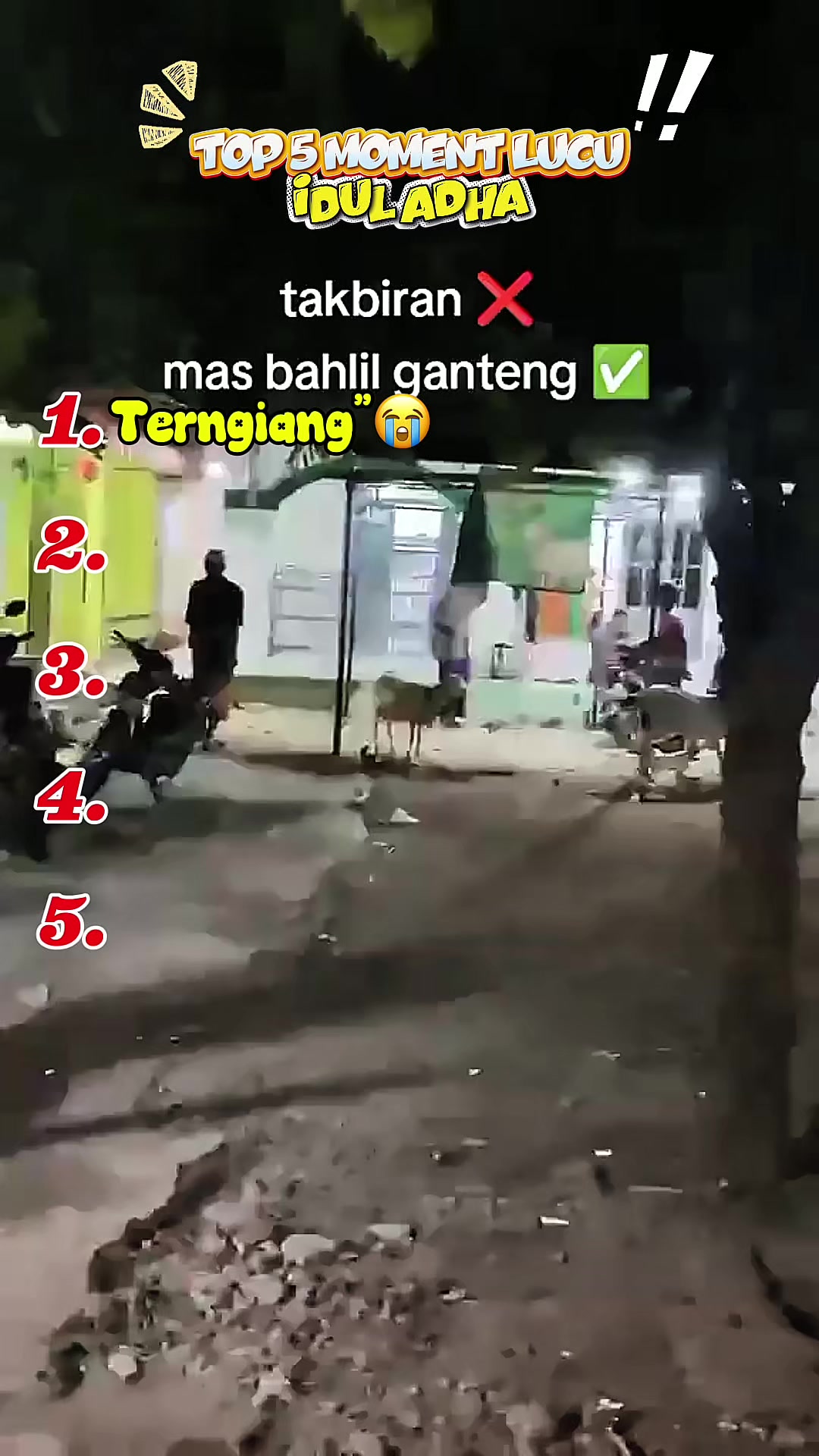 @Comedy clip