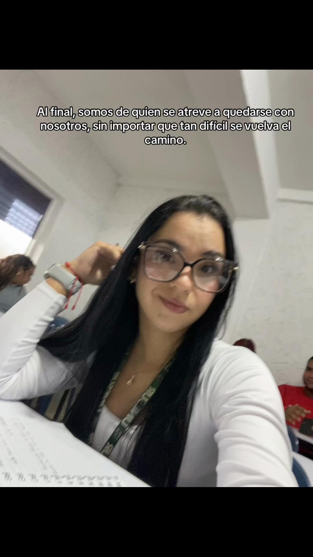 @roxanny ๐