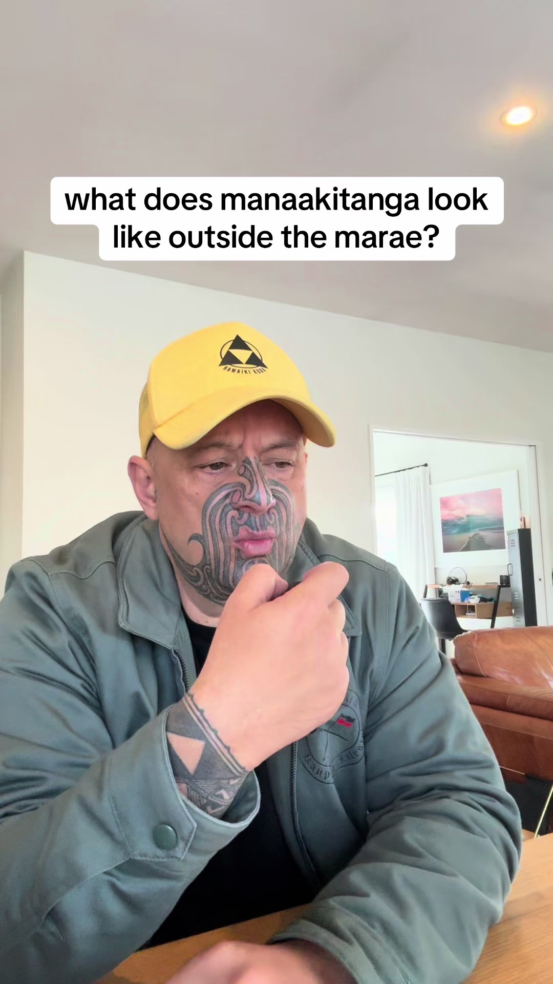 @Hawaiki_kura