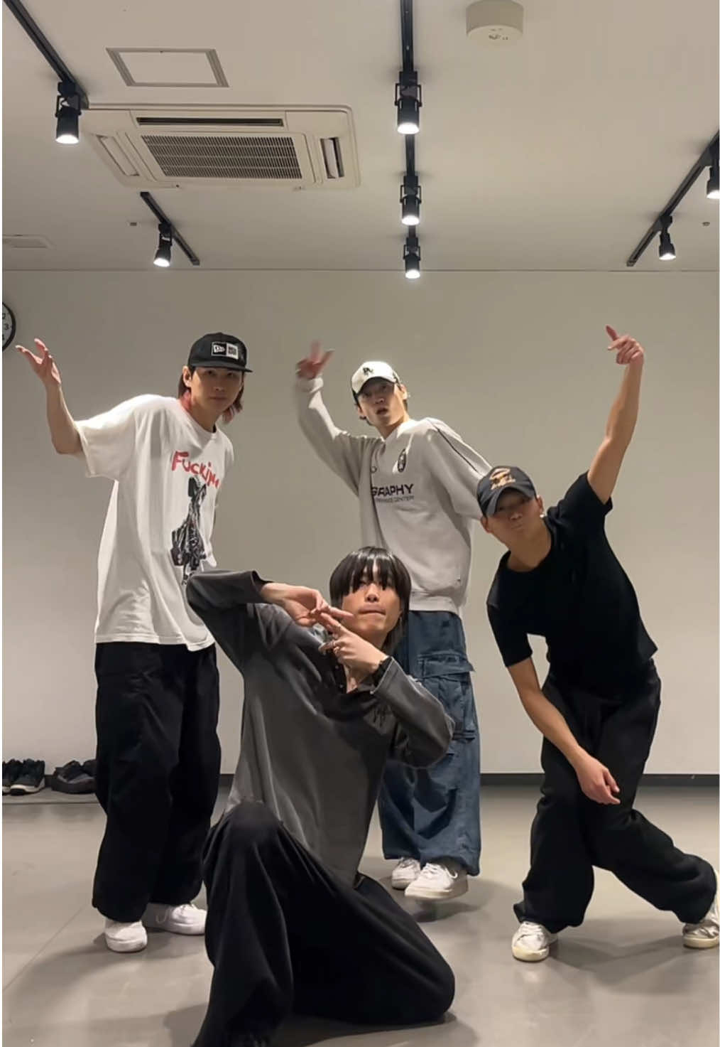 @🦎まる。ばきドル😜