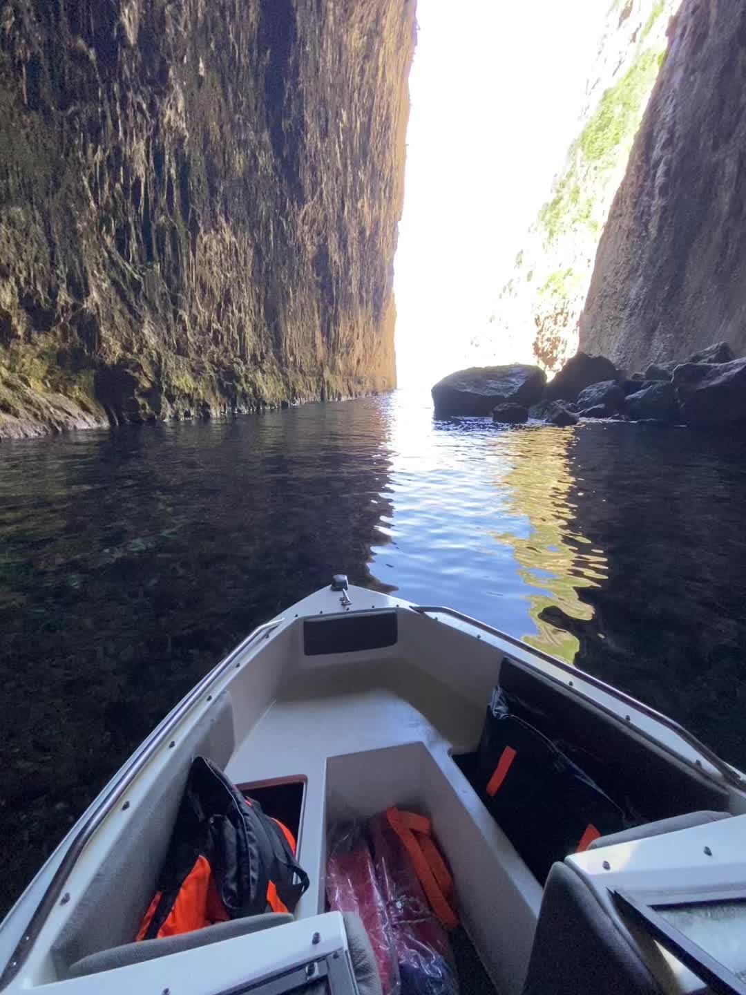 @Sport_boat_rental