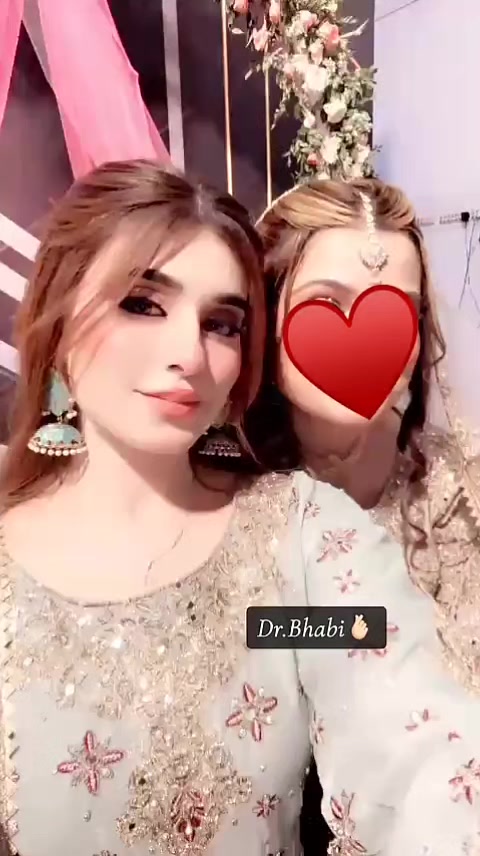 @Basitkimahii