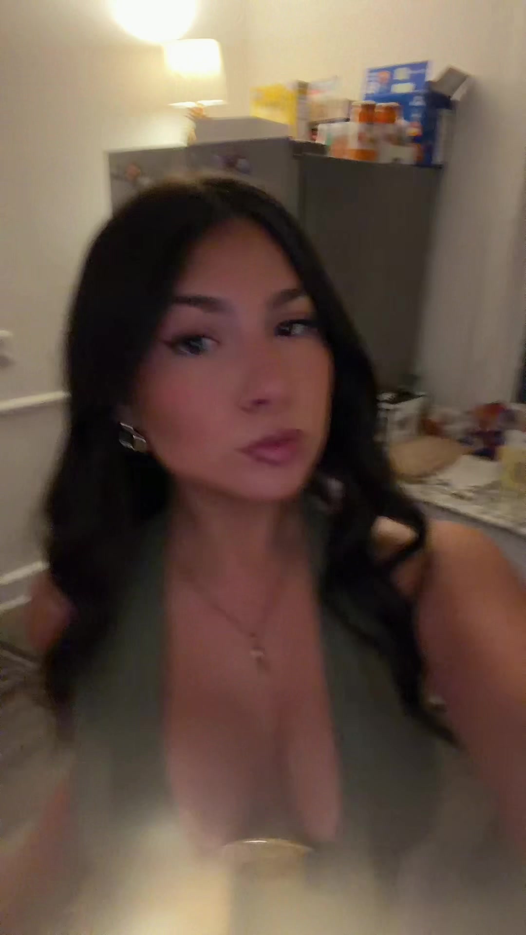 @Angela🪽💋 ✨👸🏻