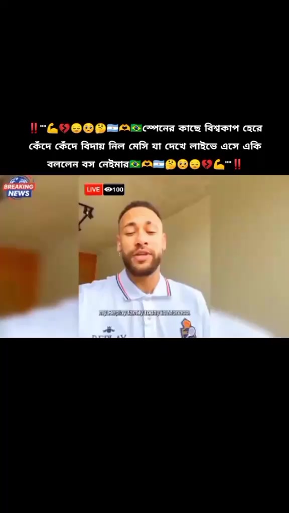 @user84537078496